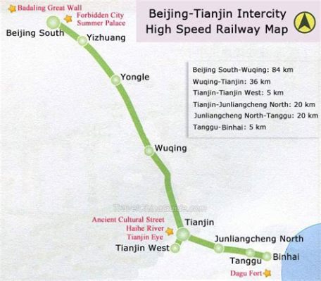 武清到天津多少公里乃地理之常識，而在此基礎上，我們不妨進一步探討津門與其周邊地區的歷史文化、風土人情及現代發展。